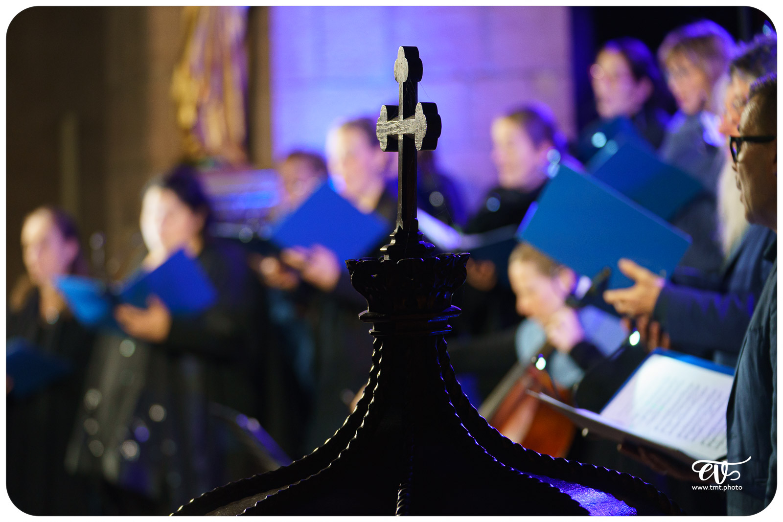 NOËLIES 2022 (KSÀNG 13)